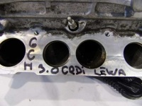 фото thumb №9, Jeep grand cherokee wk2 3.0 головка ліва 90352085f