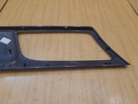 фото thumb №10, Fso polonez решітка впуск повітря решітка радіатора решітка радіатора