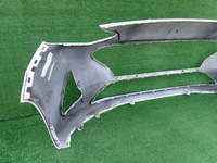 фото thumb №6, Hyundai i10 iii 20- бампер передний перед