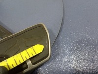 фото thumb №6, Bmw x5 g05 g06 g07 педаль гальма 6874279