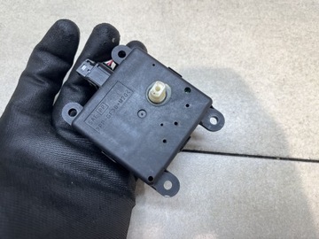 фото thumb №8, Двигунчик нагрівача laguna iii 2.0 dci 52410599 a24843a8400001