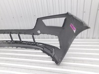 фото thumb №5, Skoda kamiq 19- бампер передний перед