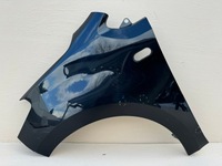 фото thumb №1, Volkswagen up seat mii skoda citigo 11-16r крило лівий переднє перед