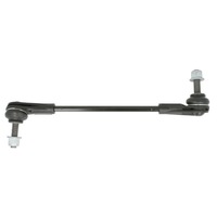 фото thumb №1, Соединитель стабилизатора перед r opel astra k 15-