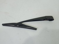 фото thumb №1, Важіль двірники кришки mazda cx-3 2014-