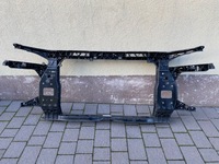 фото thumb №7, Hyundai tucson iv 4 20- підсилювач pas переднє перед 64101-n7000