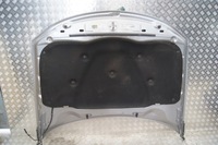 фото thumb №8, Dodge charger lift капот петлі