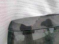 фото thumb №4, 215 bmw e87 e81 крышка багажника