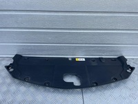 фото thumb №1, Lexus nx lift захист поперечина перед 53289-78011