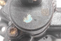 фото thumb №8, Насос топлива alfa romeo 156 sportwagon 932_ 0281002488 2.4l дизель 129kw