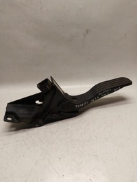 фото thumb №1, Педаль потенциометр газа ford mondeo mk3 mkiii