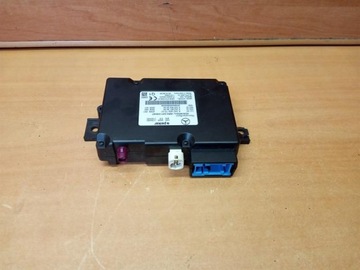 фото thumb №1, Модуль telematic mercedes sl r231 a2429007001