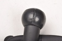 фото thumb №10, Citroen c4 picasso ii чехол ручка переключения передач