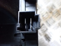 фото thumb №3, Вентилятор воздуходувка audi a4a5 a8 4m1820021c 11220