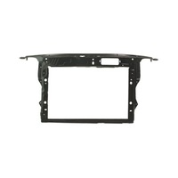 фото thumb №1, Pas перед skoda fabia 5j 03.07-04.10