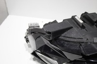 фото thumb №9, Alfa romeo stelvio ксенон левый +модули