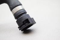 фото thumb №7, Труба охолодження bmw 5 g30 8572908 2019