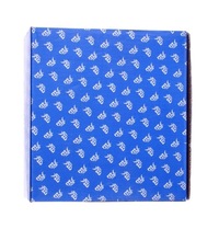 фото thumb №1, Супорт гальмівний задня volvo v70 iii 07-