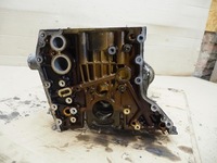 фото thumb №7, Блок двигуна mercedes c w203 1.8 компресор 271946