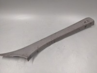 Купити Opel astra h iii захист стійка a правий перед kombi 13113886 szary, фото thumb