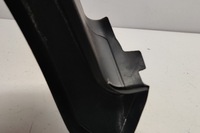 фото thumb №12, Направляющая передний lewego крыла bmw 4 coupe f32, f82 7264273 2.0l дизель