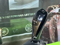 Bmw f01 f02 f04 f07 f10 f11 кулиса кулиса  рычаг переключения передач 9296908 с Разборки, фото thumb