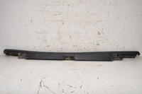 фото thumb №8, Honda cr-v iv рестайлінг накладка порогова ліва