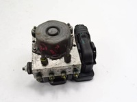 фото thumb №1, Насос abs nissan micra k13 lift