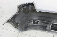 Audi a3 ii 8p 5d s-line бампер задня задній ly7h - код лакофарбового покриття в Україні, фото thumb