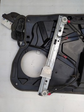 фото thumb №6, Вкладка дверь левый перед 8a61-b21979-bd - fiesta mk7