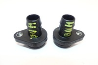 фото thumb №1, Audi rs6 5.0 tfsi v10 buh штуцер води