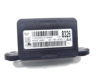 фото thumb №7, Vauxhall astra датчик прискорення esp 1.6 cdti дизель 81kw 110 hp