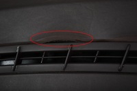 фото thumb №9, Porsche panamera 970 2013 приборная панель приборная