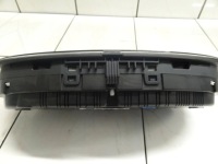 фото thumb №9, Vw polo 6r v 2012 1.2 b счетчик спидометр 6r0920860g