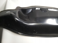 фото thumb №8, Vw fox 03-11 жабо металлический 5z0805275b nowe