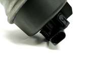 фото thumb №8, Vw crafter 2.0 tdi актуатор турбины турбины клапан 4011942i 805059 описание