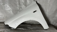 Купити Fiat tipo лівий передній крила, фото thumb