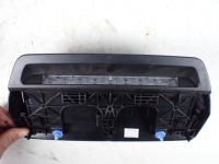 фото thumb №3, Світло стоп dacia duster ii 265958992d