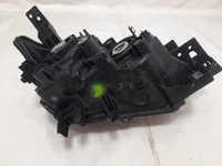 фото thumb №14, Mazda cx3 15- лампа лівий правий перед usa