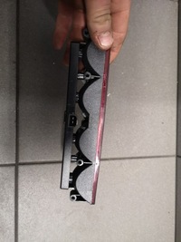 фото thumb №2, Третє світло сплав audi a8 d2 8d5945097a