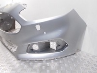 фото thumb №6, Бампер перед ford s max mk2 ii em2b 14-19 оригінал омивачі pdc