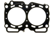 фото thumb №1, Ajusa прокладка gł. subaru legacy v 09-