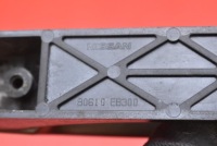 фото thumb №12, Ручка правая перед передняя c30 80610eb300 nissan qashqai 1 i j10 06-10