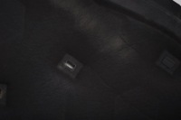 фото thumb №7, Volvo s80 ii v70 iii шумоізоляція підкладка капота 31298731