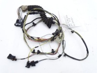 фото thumb №1, Daf lf 45 55 01-06 e3 джгут двері права