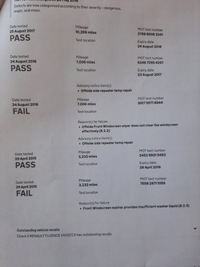 фото thumb №8, Renault fluence z.e двигатель редуктор 290123017r