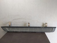 фото thumb №1, Порог левый ford ranger 15-