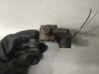 фото thumb №7, Клапан вакуумa corolla e12 2.0 d4d 2581927020