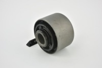 фото thumb №10, Febest tab-028 підшипниковий вузол, важіль