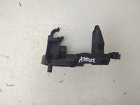 фото thumb №1, Кронштейн кронштейн шланг wody renault megane iv 1.6dci 217530327r